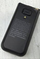 DJI DJI Pocket 3 Battery Handle OEM Used Good