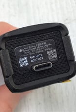 DJI DJI Pocket 3 Battery Handle OEM Used Good