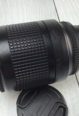 NIKON Nikon AF Nikkor 80-200mm f4.5-5.6D lens Used BGN