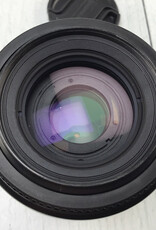NIKON Nikon AF Nikkor 80-200mm f4.5-5.6D lens Used BGN