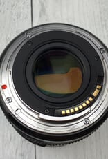 SIGMA Sigma Art 18-35mm f1.8 DC Lens Used Good