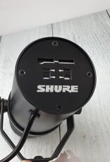 shure Shure SM7B Dynamic Microphone Used Good