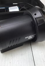 Flashpoint Flashpoint XPLOR 300 Pro TTL R2 Used Good