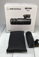 audio-technica Audio-Technica AT2040 Microphone in Box Used EX