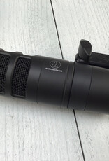 audio-technica Audio-Technica AT2040 Microphone in Box Used EX