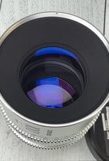 DZOFilm DZO Film 100mm T2.1 Vespid Retro Lens PL Mount Used Good