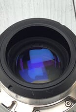 DZOFilm DZO Film 100mm T2.1 Vespid Retro Lens PL Mount Used Good