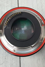 Meike Meike Adapter EF-EOS R 0.71X Lens Adapter Used Good