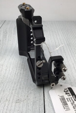 SONY SmallRig Camera Cage for Canon EOS R50 V Used Good