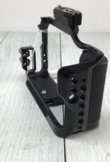 SONY SmallRig Camera Cage for Canon EOS R50 V Used Good