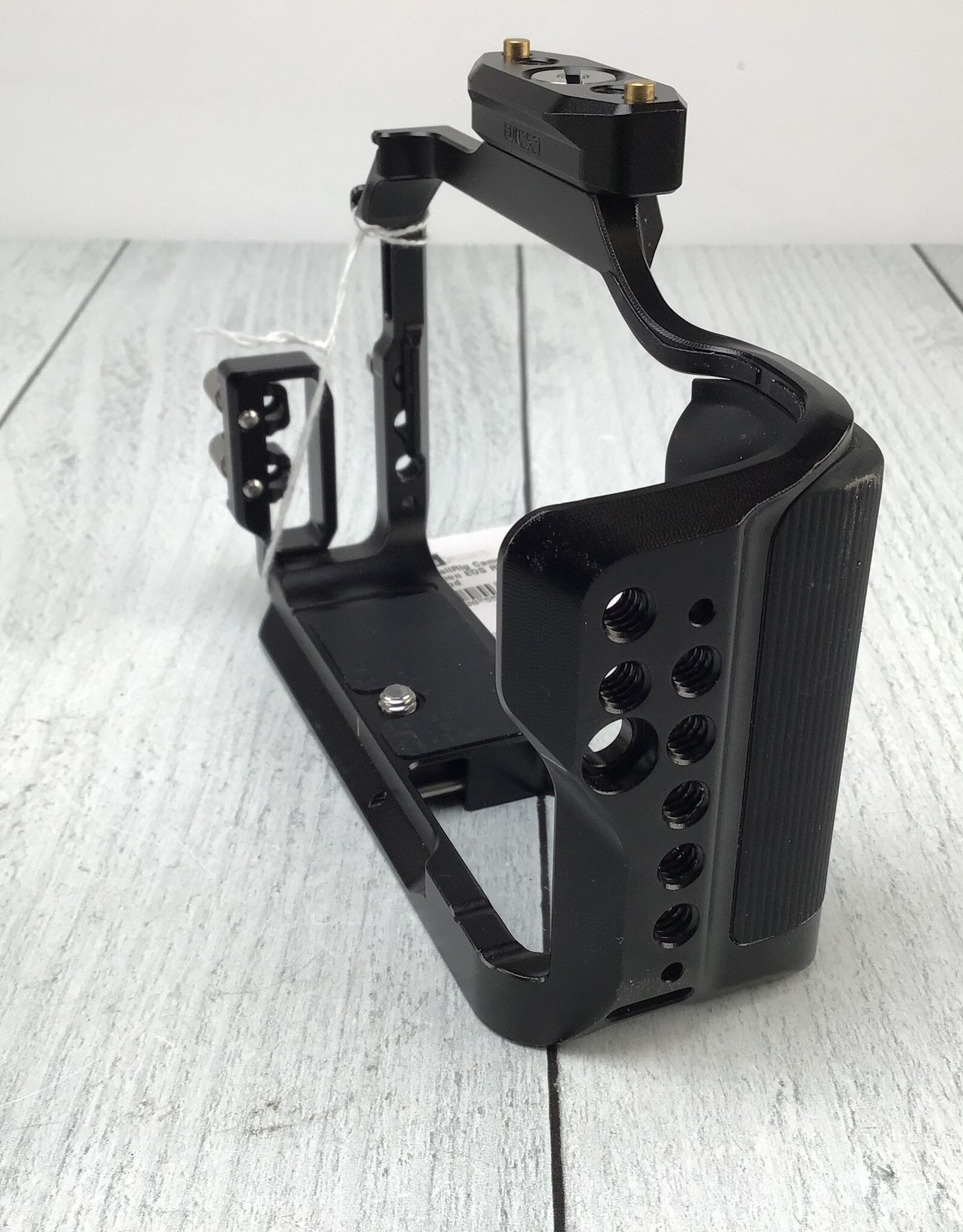 SONY SmallRig Camera Cage for Canon EOS R50 V Used Good