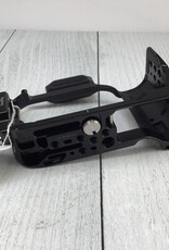 SONY SmallRig Camera Cage for Canon EOS R50 V Used Good