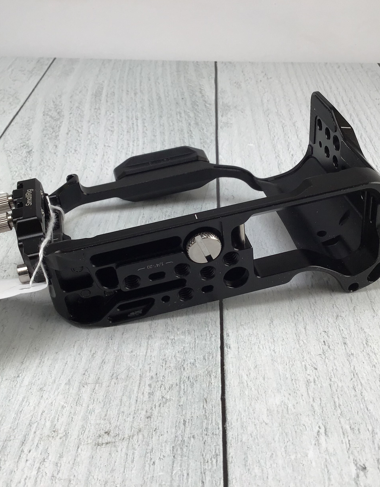SONY SmallRig Camera Cage for Canon EOS R50 V Used Good