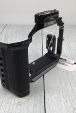 SONY SmallRig Camera Cage for Canon EOS R50 V Used Good