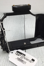 SONY SmallRig Camera Cage for Canon EOS R50 V Used Good