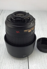 NIKON Nikon AF-S Nikkor 55-200mm f4-5.6 G VR Lens Used Good