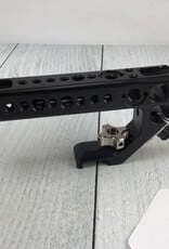 SmallRig SmallRig Nato Top Handle Used Good