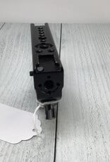SmallRig SmallRig Nato Top Handle Used Good