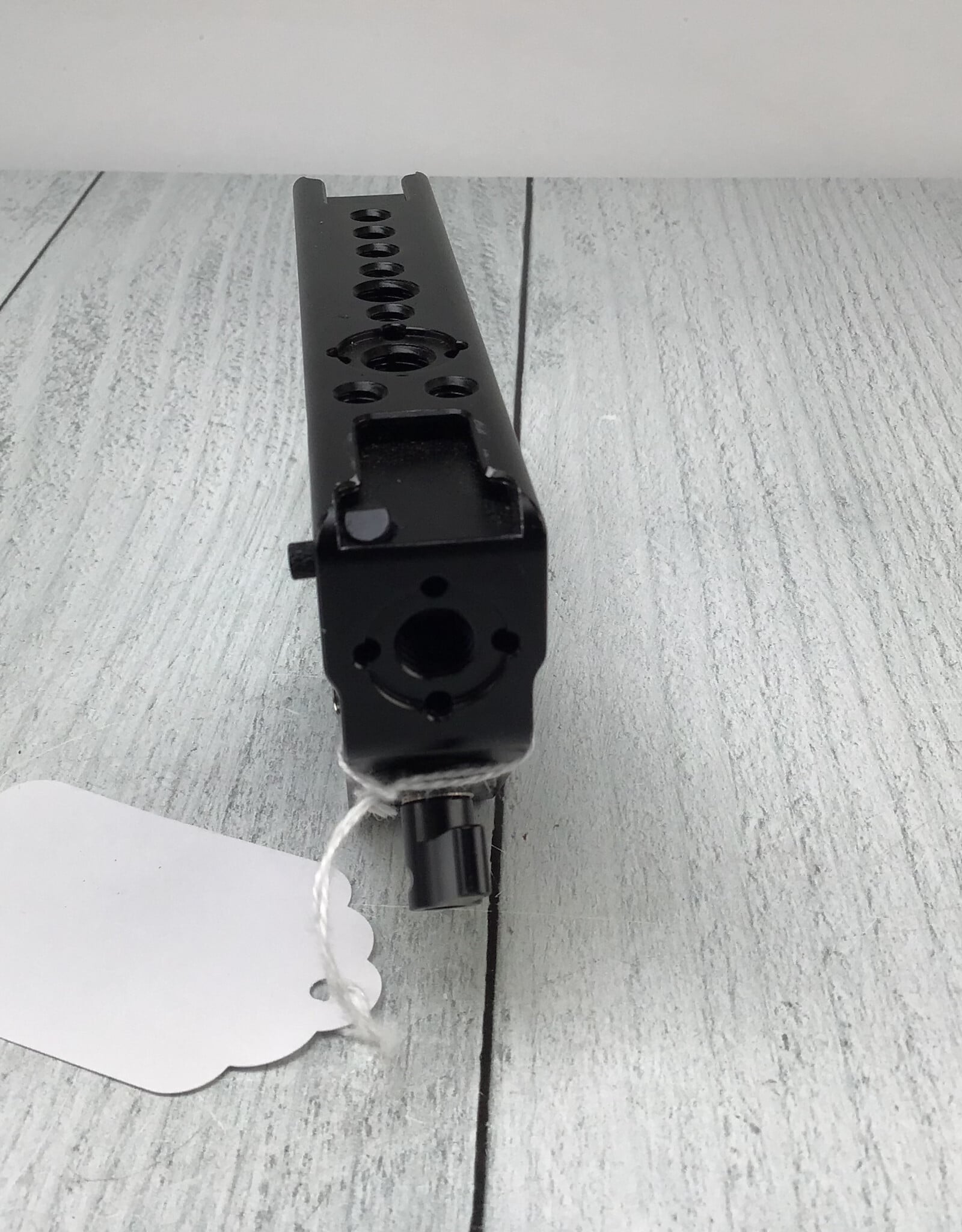 SmallRig SmallRig Nato Top Handle Used Good