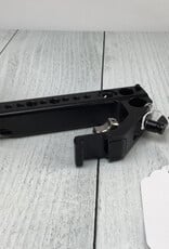 SmallRig SmallRig Nato Top Handle Used Good