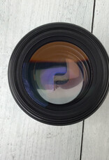 CANON Canon EF 85mm f1.8 USM Lens Used Fair