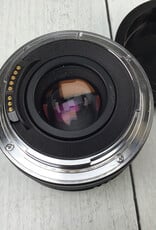 TAMRON Tamron F AF 2X Teleconverter MC7 for Canon EF Used Good