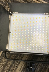 Pixel Pixel K-80 RGB 2 Panel Kit LED Lights Used Good