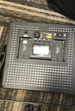 Pixel Pixel K-80 RGB 2 Panel Kit LED Lights Used Good
