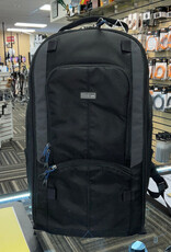 THINK TANK Think Tank StreetWalker Hard Drive V2.0 Camera Backpack Used Good