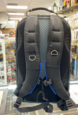 THINK TANK Think Tank StreetWalker Hard Drive V2.0 Camera Backpack Used Good