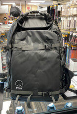 Shimoda Shimoda Action 40 V2 Backpack Used Good