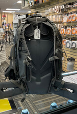 Shimoda Shimoda Action 40 V2 Backpack Used Good
