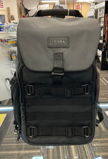 Tenba Axis V2 18L Backpack Used Good