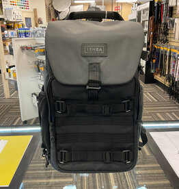 Tenba Axis V2 18L Backpack Used Good