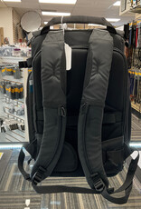 Tenba Axis V2 18L Backpack Used Good
