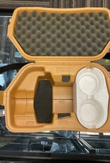 NIKON Nikon FB-E Hard Case for EM Outfit Used Good