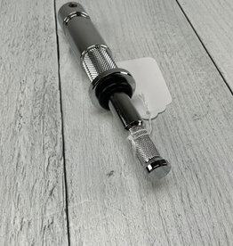 Neewer Neewer UA027 Junior to Baby Pin Adapter Used Good