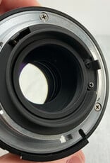 NIKON Nikon Series E 100mm f2.8 Used Good