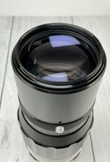 NIKON Nikon Nikkor-Q 200mm f4 Non AI Lens Used Good