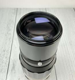 NIKON Nikon Nikkor-Q 200mm f4 Non AI Lens Used Good