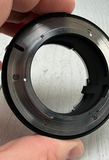 NIKON Nikon PK-13 Extension Ring Used Good