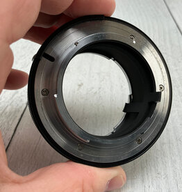 NIKON Nikon PK-13 Extension Ring Used Good