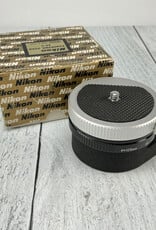 NIKON Nikon Panorama Head AP-2 in Box Used Good