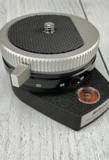 NIKON Nikon Panorama Head AP-2 in Box Used Good