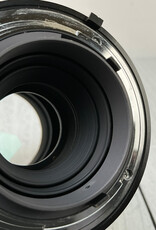 NIKON Imado 135mm f2.8 Lens for Nikon AIS Used Good