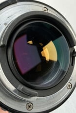 NIKON Nikon Series E 70-210mm F4 Lens Used Good