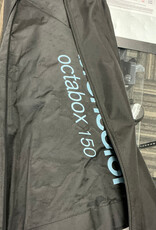broncolor Broncolor 150cm (59.1") Octabox Used Good