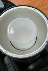 broncolor Broncolor Siros 800 L 2 Light Flash Kit Used Good