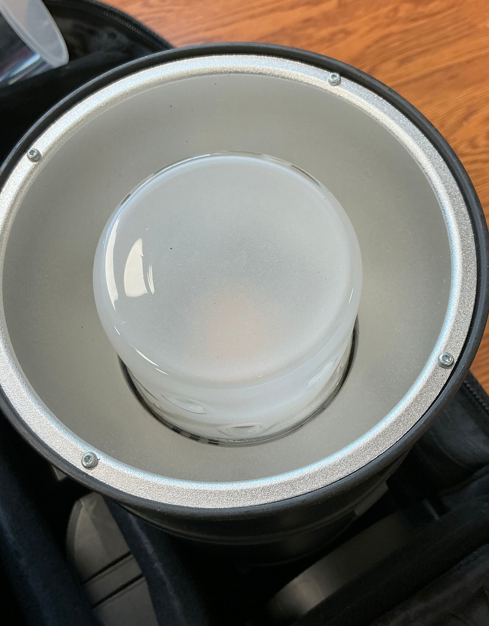 broncolor Broncolor Siros 800 L 2 Light Flash Kit Used Good