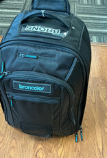 broncolor Broncolor Siros 800 L 2 Light Flash Kit Used Good